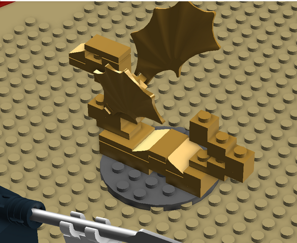 File:Golddragonstat.png