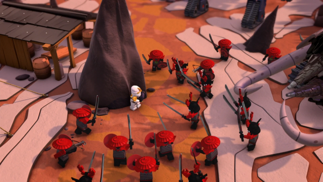 File:IoD7.png