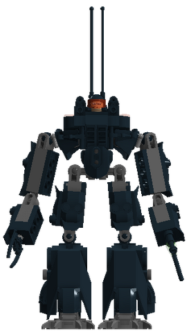 File:LDDScreenShot957.png