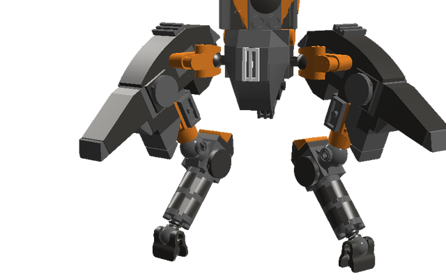 File:Metal gear RAY 6.png