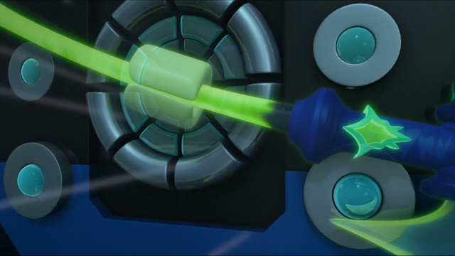 File:MoS53ScytheHand.png