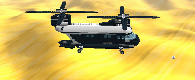 File:SWAT Heavy Lift Heli.png