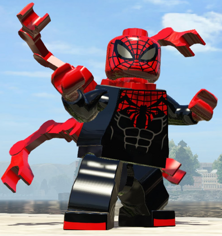 File:Superior.png