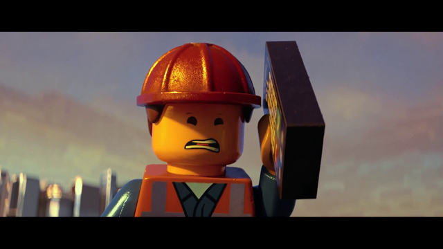 File:TLM Emmet2.png