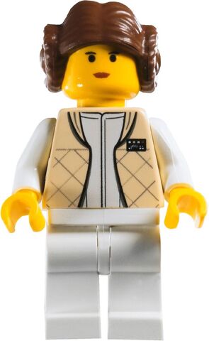 File:Yellow Leia Hoth.jpg
