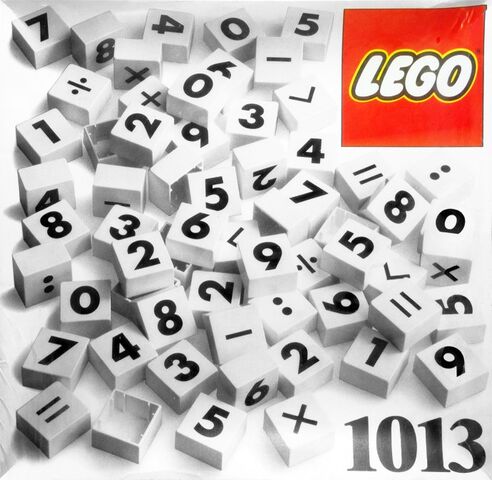 File:1013-1.jpg