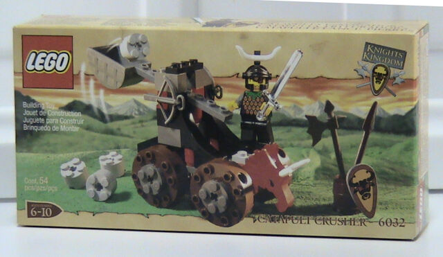File:6032 Box.jpg