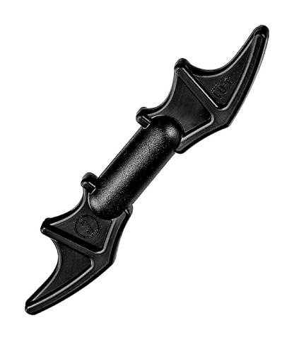 File:70903 alt5.png