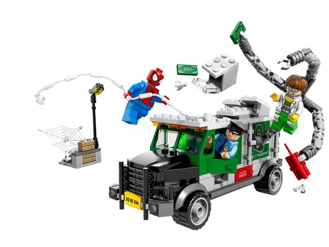 File:76015-set.jpg