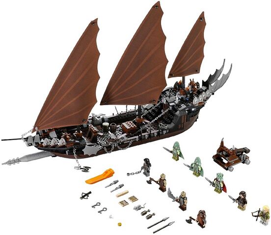 File:79008-Pirate Ship Ambush.jpg