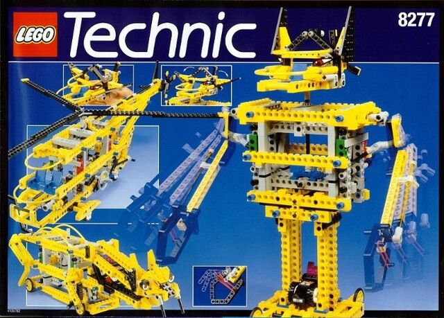 File:8277-Giant Model Set.jpg