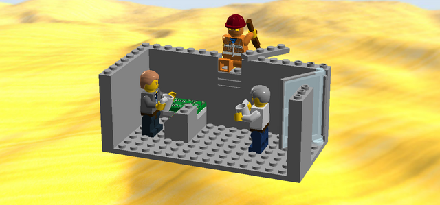 File:Big Bank2.png