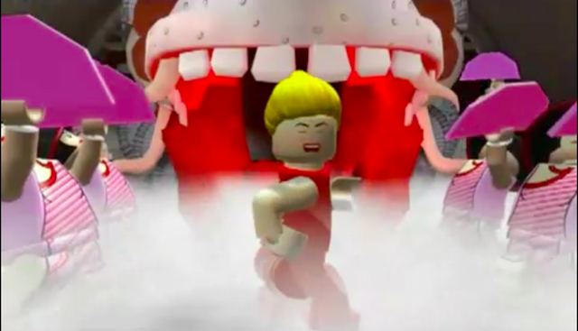 File:Dancinggirls.png