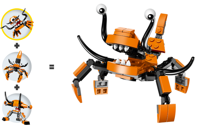 File:Flexers.png