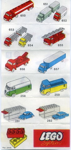 File:HO Vehicles2.jpg