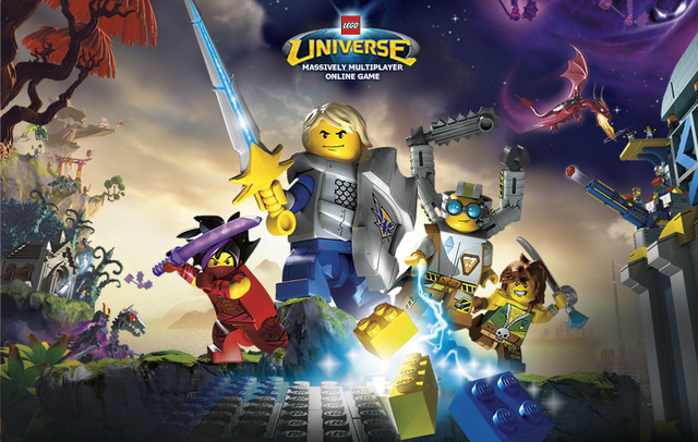 File:LEGOUniverse.png