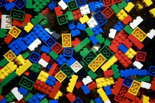Archivo:Lego1 (1).jpg