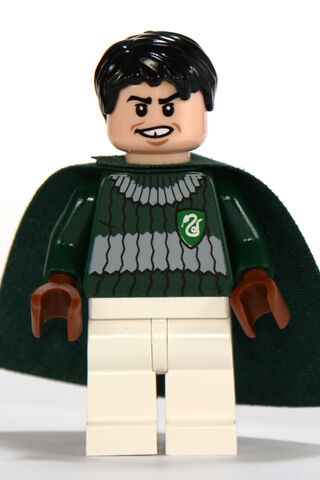 File:Marcusflint.jpg