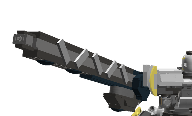 File:Metal Gear ZEKE 4.png