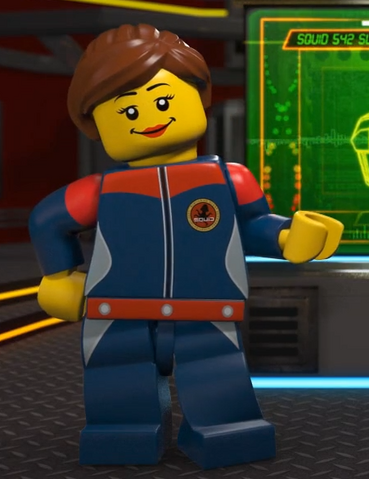 File:Sam rhodes legoland 3.png