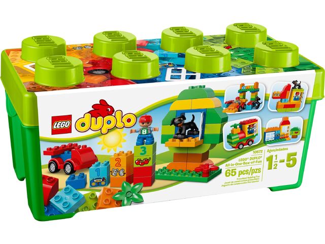 File:10572 bin.jpg
