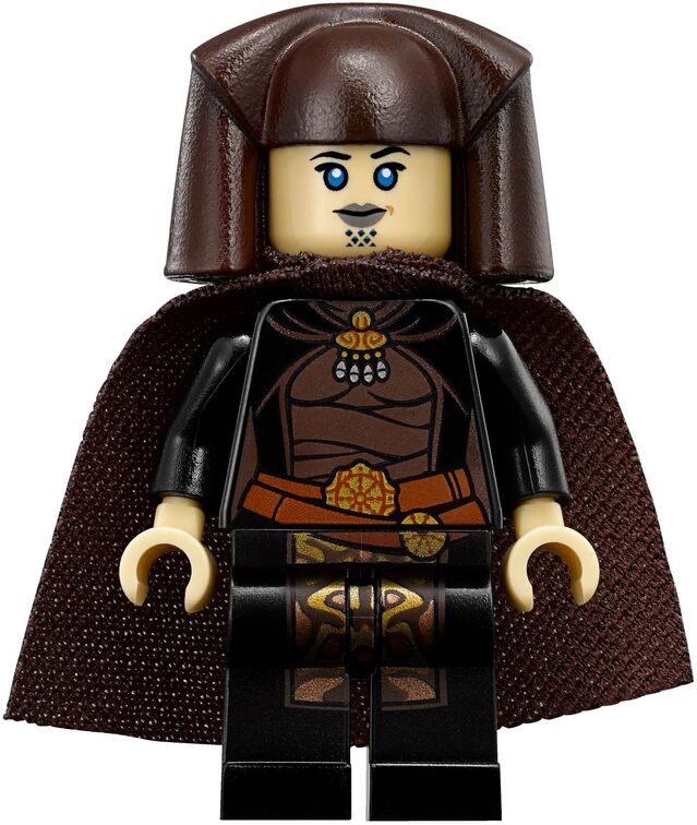 File:26526775084 6aa3242377 b.jpg