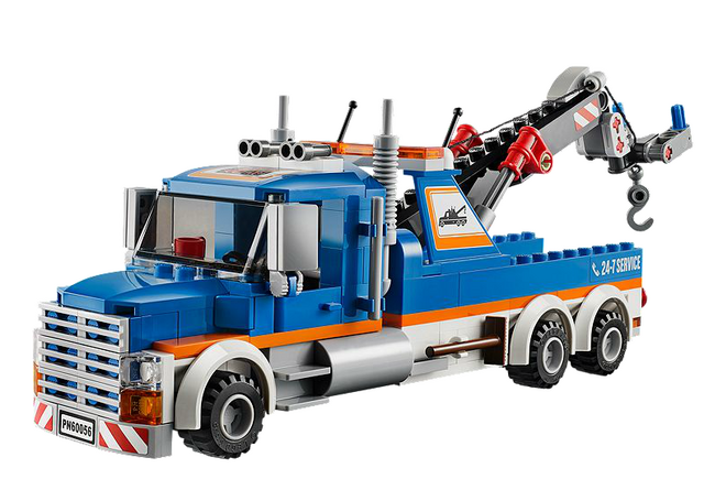 File:60056-3.png