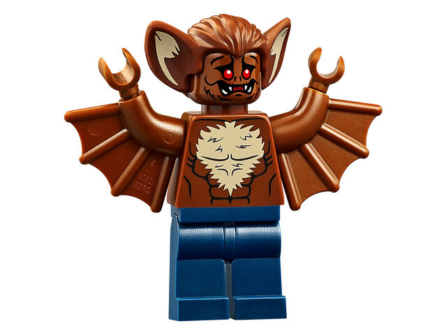 File:70905 alt9.jpg