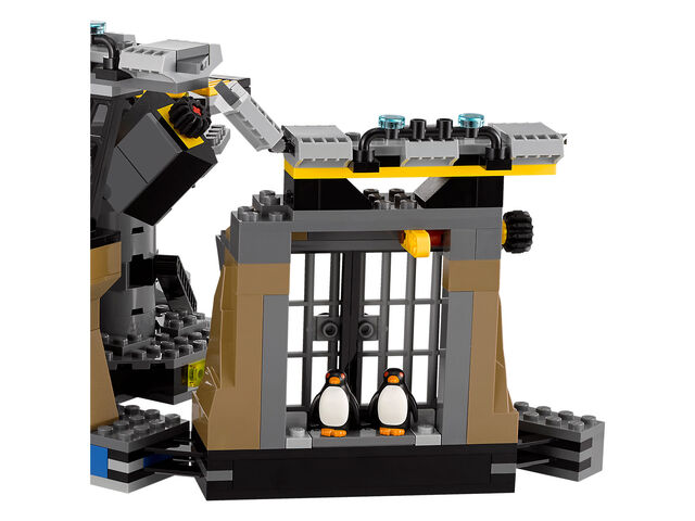 File:70909 alt4.jpg