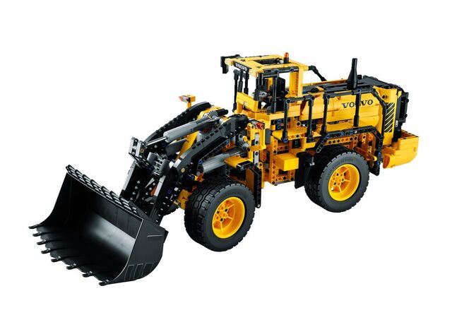 File:719ItYNJqxL. SL1434 .jpg