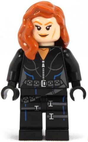 File:Black widow fig.jpg