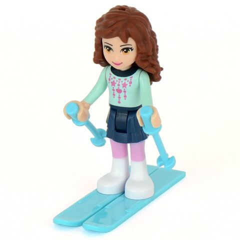 File:BricksetAdvent4.jpg
