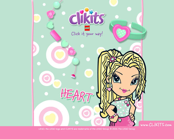 File:Clickits wallpaper 4.jpg