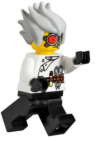 File:CrazyScientist.png
