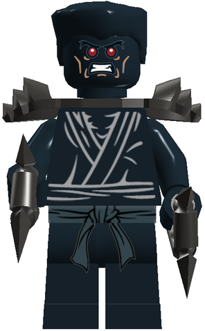File:Dark Zane.png