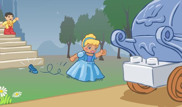 File:Duplo Slipper.jpg