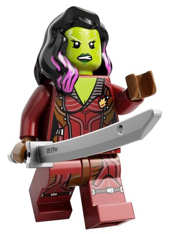 File:GAMORA.jpg