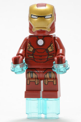 File:Iron Man mark 7.jpg