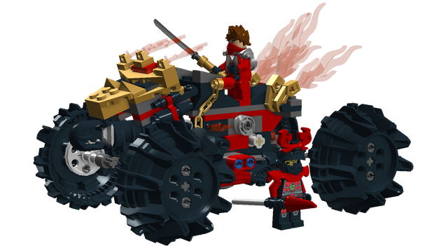 File:Kai's Battle ATV.png
