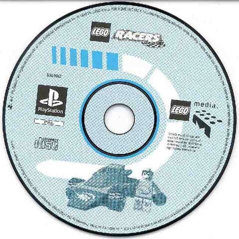 File:LEGO Racers - PSX-Disc.jpg