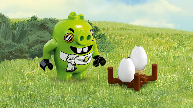 File:Lego-angry-birds-movie-Pilot-pig-primary.jpg