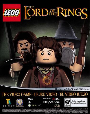 File:Lego-lotr-video-game-600x761.jpg