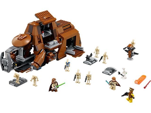 File:Lego MTT set.jpg