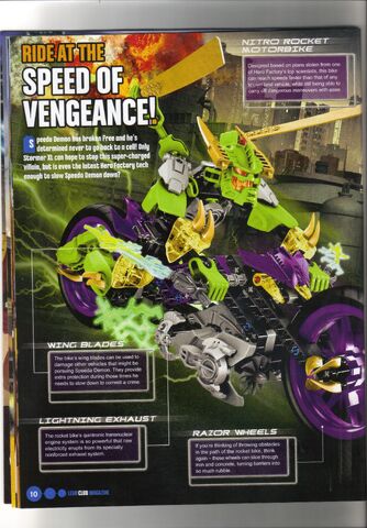 File:Mag10.jpg