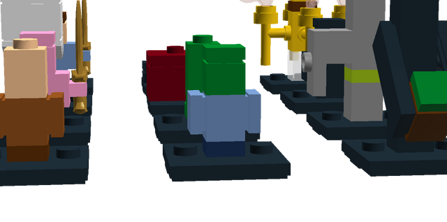 File:Mcraft4.png