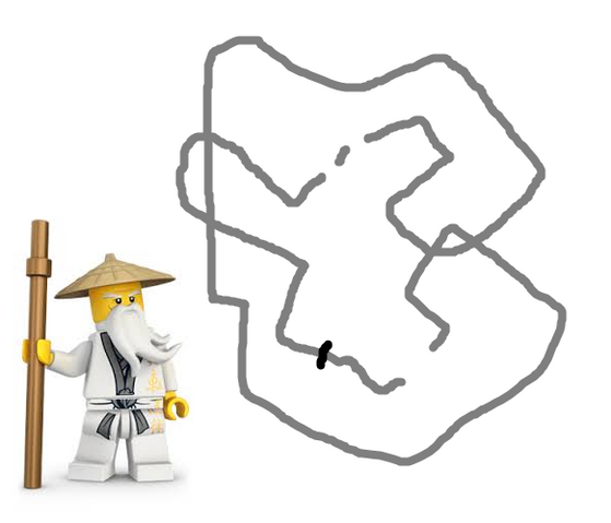 File:Ninjago City.png
