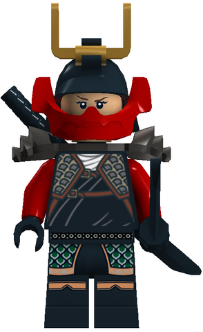 File:Nyasamurai.png
