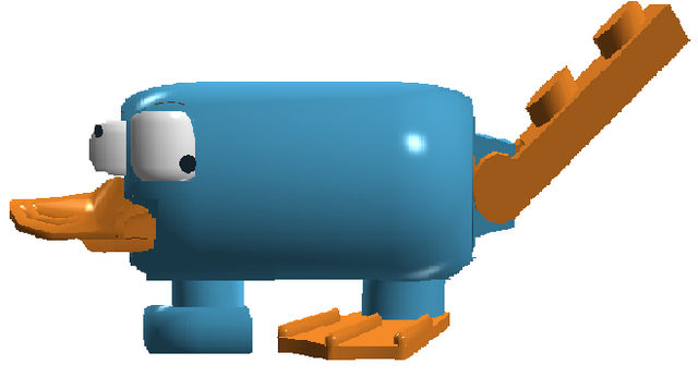 File:Perry.png