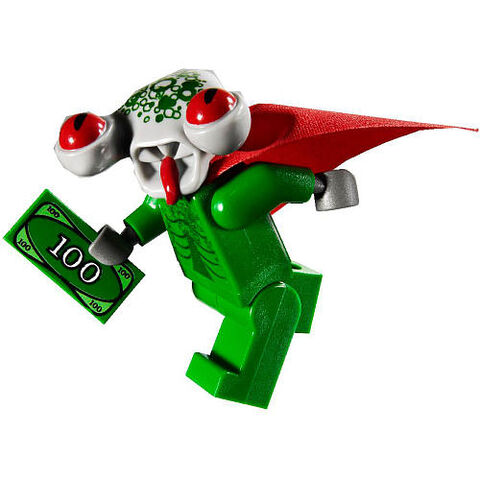 File:Squidman (final).jpg