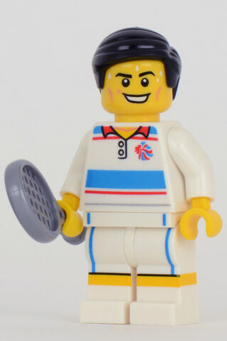 File:Tactical Tennis Player.jpg
